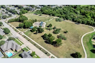 8324 Flat Rock Court, North Richland Hills, TX 76182 - Photo 1