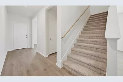 4021 Oakcrest Lane, Princeton, TX 75407 - Photo 1