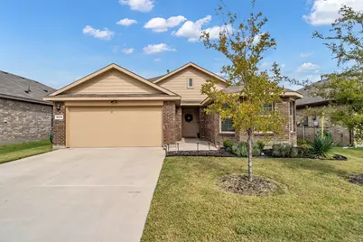 16616 Portage Street, Justin, TX 76247 - Photo 1
