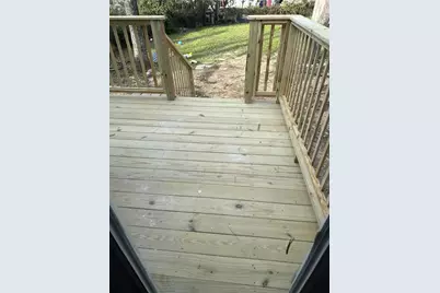 822 Oak Street, Grand Prairie, TX 75050 - Photo 1