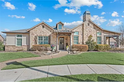 387 Watermere Drive, Southlake, TX 76092 - Photo 1
