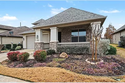 10308 Claystone Drive, Denton, TX 76207 - Photo 1