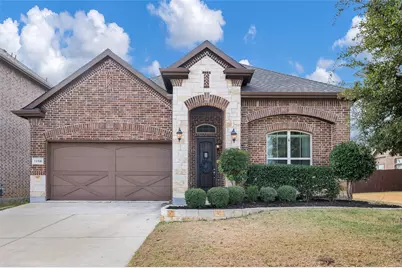 1310 Venezia Lane, Lewisville, TX 75077 - Photo 1