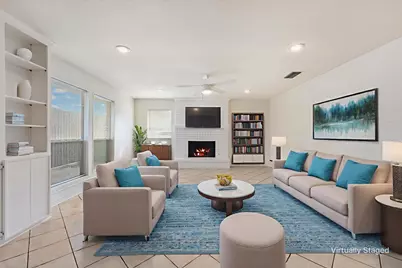 2112 Teakwood Lane, Plano, TX 75075 - Photo 1