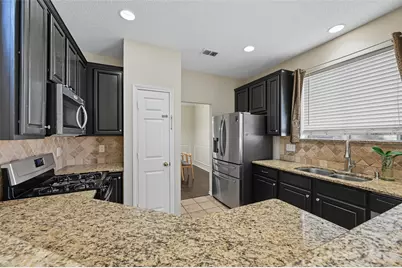1685 Niagara Boulevard, Lewisville, TX 75077 - Photo 1