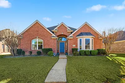 312 Andre Drive, Irving, TX 75063 - Photo 1