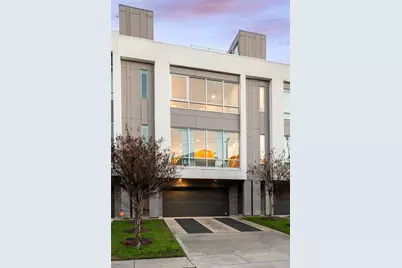 4980 Fuqua Street, Dallas, TX 75206 - Photo 1