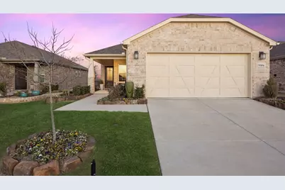 9304 Riverlight Road, McKinney, TX 75071 - Photo 1