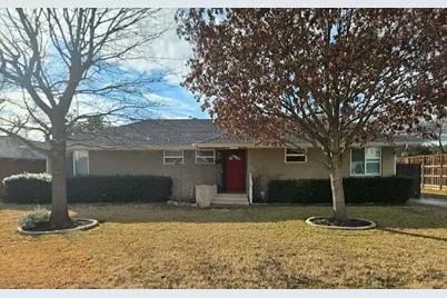 9949 Ontario Lane, Dallas, TX 75220 - Photo 1