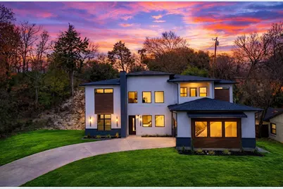 917 Brookwood Drive, Dallas, TX 75224 - Photo 1