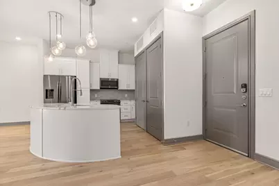 2700 Old Denton Road #2268, Carrollton, TX 75007 - Photo 1