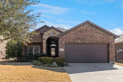 2304 Laurel Forest Drive, Fort Worth, TX 76177 - Photo 1