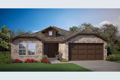 16564 Port Arthur Place, Fort Worth, TX 76247 - Photo 1