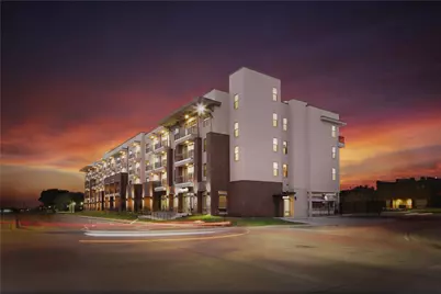 108 N US 377 #116, Roanoke, TX 76262 - Photo 1