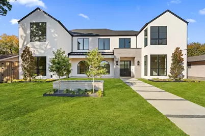 3341 Dothan Lane, Dallas, TX 75229 - Photo 1