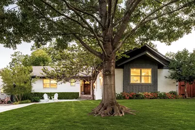 7034 Irongate Lane, Dallas, TX 75214 - Photo 1