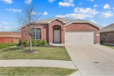 2105 Myrtle Beach Drive, Fort Worth, TX 76108 - Photo 1