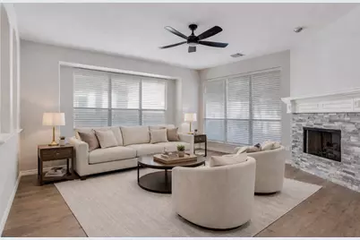 1213 King George Lane, Savannah, TX 76227 - Photo 1