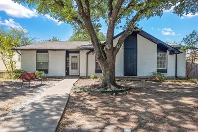 2038 Ash Hill Road, Carrollton, TX 75007 - Photo 1