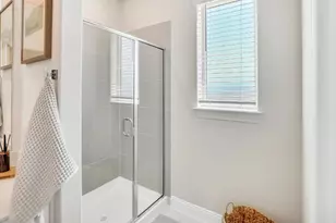 1542 Dulwich Dr, Allen, TX 75013 - Photo 18