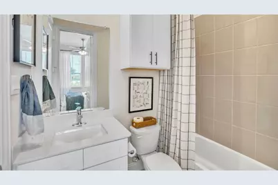 1542 Dulwich Drive, Allen, TX 75013 - Photo 14