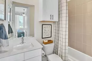 1542 Dulwich Dr, Allen, TX 75013 - Photo 14