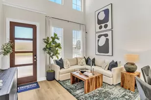 1542 Dulwich Dr, Allen, TX 75013 - Photo 6
