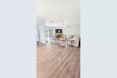 426 Paldao Drive, Mesquite, TX 75149 - Photo 1