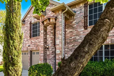 309 Longshore Drive, Little Elm, TX 75068 - Photo 1