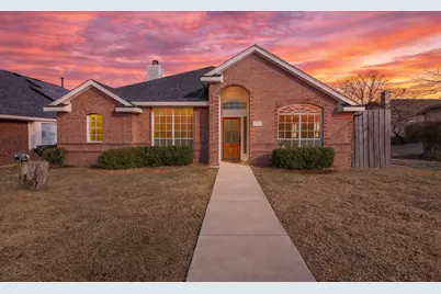 1236 Jessica Lane, Mesquite, TX 75149 - Photo 1