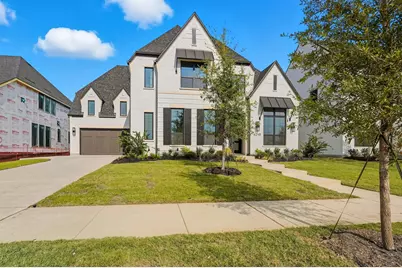 4216 Meander Way, Celina, TX 75078 - Photo 1