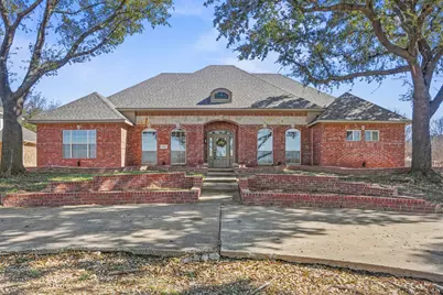 4510 Dexham Road, Rowlett, TX 75088 - Photo 1