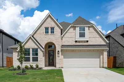 1022 Wheatland Drive, Justin, TX 76247 - Photo 1