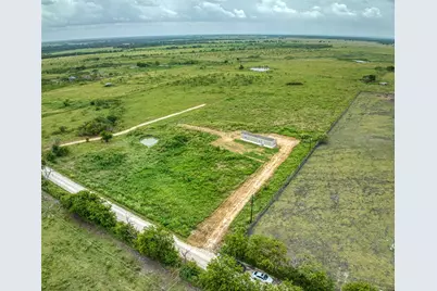 11933 County Road 2170, Barry, TX 75102 - Photo 1
