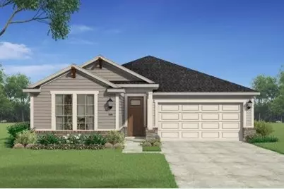 620 Marcus Lane, Crowley, TX 76036 - Photo 1