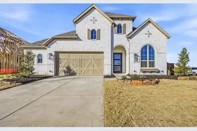 2610 Merrell Court, Prosper, TX 75078 - Photo 1
