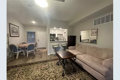 5325 Bent Tree Forest Drive #1112, Dallas, TX 75248 - Photo 1