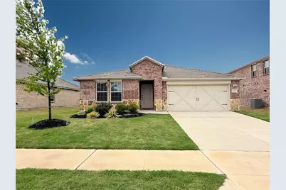 6409 Tudor Place, Celina, TX 76227 - Photo 1