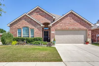 5801 Loveland Drive, Denton, TX 76208 - Photo 1