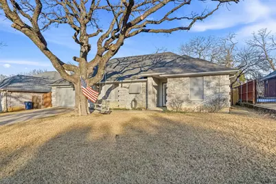 685 Cardinal Ridge Road, Burleson, TX 76028 - Photo 1