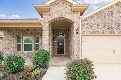 2316 Sundown Mesa Drive, Fort Worth, TX 76177 - Photo 1