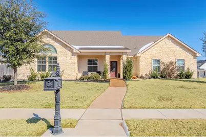 355 Cavitt Court, Robinson, TX 76706 - Photo 1