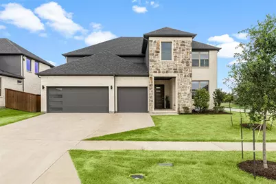 7411 Joshua Road, Frisco, TX 75033 - Photo 1