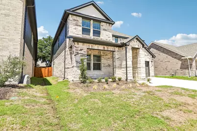 2212 Nicole Drive, Denton, TX 76208 - Photo 1