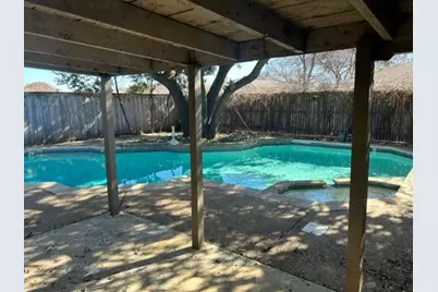 2628 Lawndale Drive, Plano, TX 75023 - Photo 1