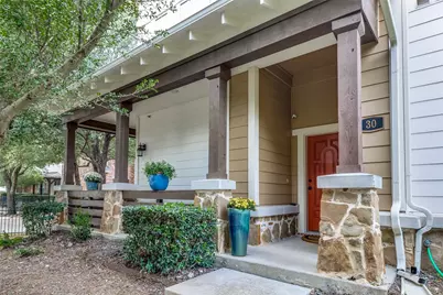 1600 Abrams Road #30, Dallas, TX 75214 - Photo 1