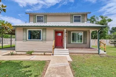2734 Mildred Street, Waco, TX 76706 - Photo 1