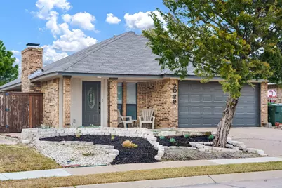 2029 Verlaine Drive, Carrollton, TX 75007 - Photo 1