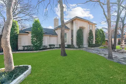 44 Wellington Oaks Circle, Denton, TX 76210 - Photo 1