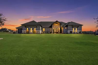 6308 Vega Road, Godley, TX 76044 - Photo 1